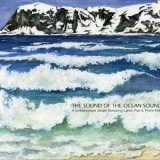Larkin Poe - The Sound of the Ocean Sound (Wimp Exclusive) '2013