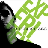 Cedric Gervais - Experiment '2006
