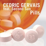 Cedric Gervais - Pills '2003