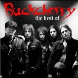 Buckcherry - The Best Of '2013