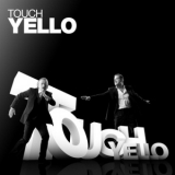 Yello - Touch Yello - 8 Track Album-Preview (Promo) '2009