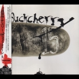 Buckcherry - 15 '2005