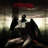 My Dying Bride - Songs Of Darkness, Words Of Light '2004