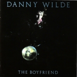 Danny Wilde - The Boyfriend '1986
