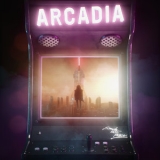Smash Into Pieces - Arcadia '2020