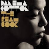 Danielia Cotton - The Real Book '2015