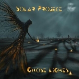 Solar Project - Ghost Lights '2020 - Album