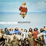 Rekevin - Nulukatuk '2009