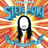 Steve Aoki - Wonderland '2012 - Album