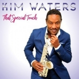 Kim Waters - That Special Touch '2022
