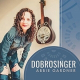 Abbie Gardner - Dobrosinger '2022