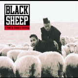 Black Sheep - A Wolf In Sheep's Clothing '1991