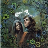 Gentle Soul - Gentle Soul (Expanded Edition) '1968