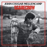 John Mellencamp - Scarecrow '1985