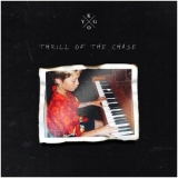 Kygo - Thrill Of The Chase '2022