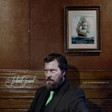 John Grant - Strongroom '2013 - EP