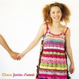 Chara - Junior Sweet '1997