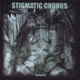 Stigmatic Chorus - Gedonist '2008