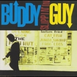 Buddy Guy - Slippin' In '1994