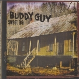 Buddy Guy - Sweet Tea '2001