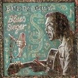 Buddy Guy - Blues Singer '2003