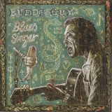 Buddy Guy - Blues Singer '2003