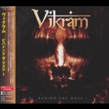 Vikram - Behind The Mask I '2019