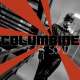 SKYND - Columbine '2020