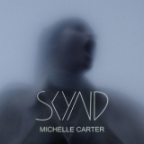 SKYND - Michelle Carter '2021