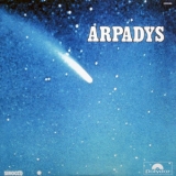 Arpadys - Arpadys - Galactic Reaction '2020