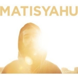 Matisyahu - Light '2009