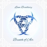 Liam Bradbury - Breath of Air '2017