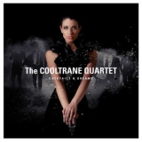 The Cooltrane Quartet - Cocktails & Dreams '2018