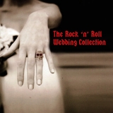 Vitamin String Quartet - The Rock 'n' Roll Wedding Collection '2008