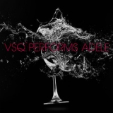 Vitamin String Quartet - VSQ Performs Adele (Digital Only) '2011