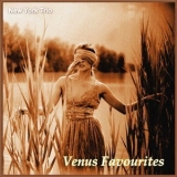 New York Trio - Venus Favourites '2009