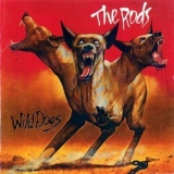 The Rods - Wild Dogs '1982