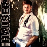 HAUSER - The Player '2022