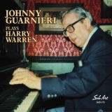 Johnny Guarnieri - Johnny Guarnieri Plays Harry Warren '1973