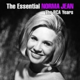 Norma Jean - The Essential Norma Jean - The RCA Years '2018 - Album