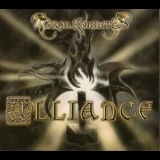 Grailknights - Alliance '2008