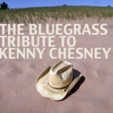 Pickin' on Series - The Bluegrass Tribute to Kenny Chesney '2007