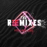 Tommee Profitt - The Remixes (Vol. 1) '2022