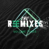 Tommee Profitt - The Remixes (Vol. 3) '2022