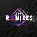 Tommee Profitt - The Remixes (Vol. 4) '2022