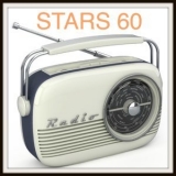 Universal Sound Machine - Stars 60 '2014 - Album