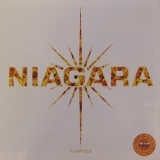 Niagara - Flammes '2002