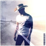 Dustin Lynch - Ridin Roads '2019 - Album