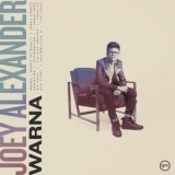 Joey Alexander - Warna '2020 - Album