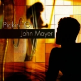 David West - Pickin' On John Mayer '2003 - Album